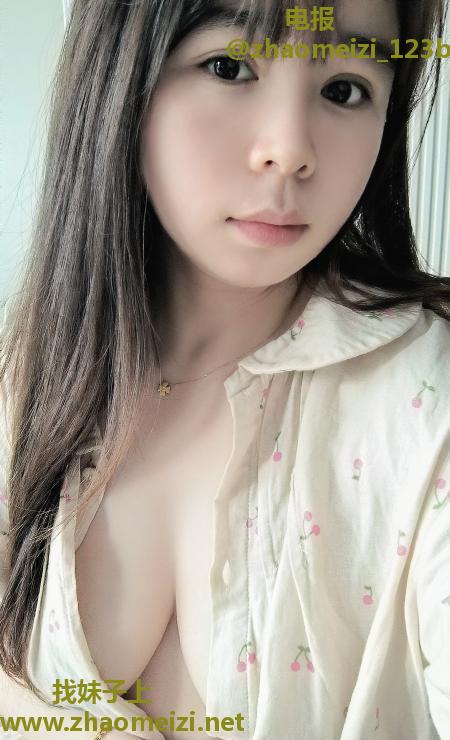 服务系口爆