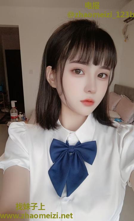 蜂腰蜜臀赵灵儿