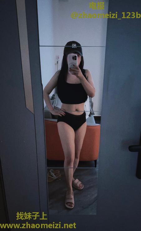 纯欲少妇