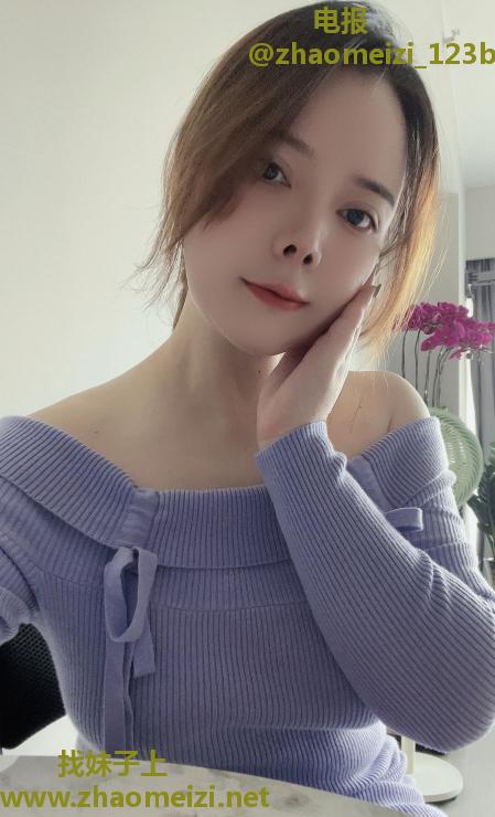 大波玖玖姐熟女