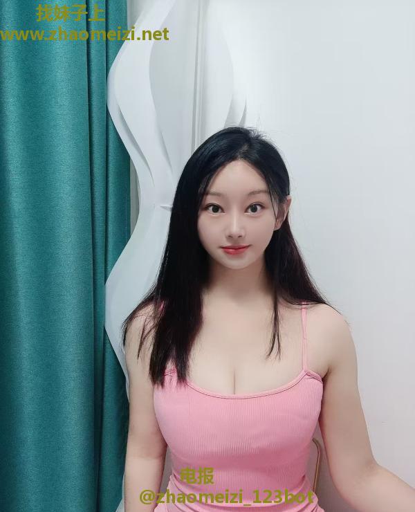 性感情趣小雅