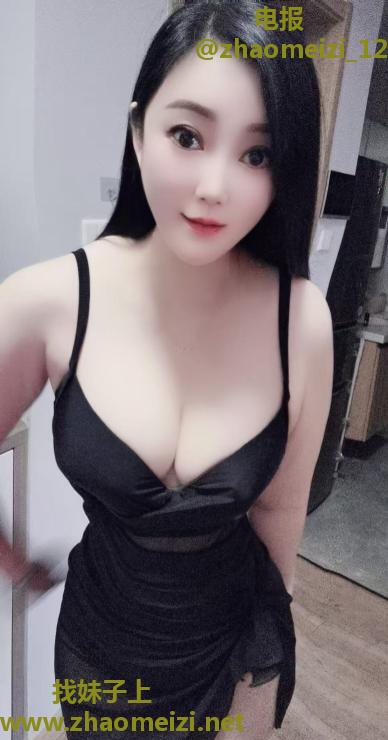 武侯少妇依晨