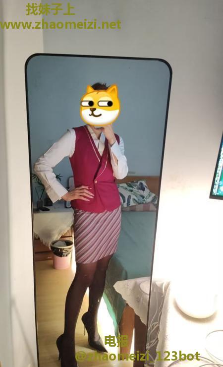 制服Queen彤歆