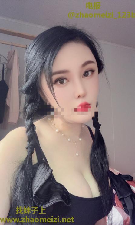 情趣丝袜大奶骚货