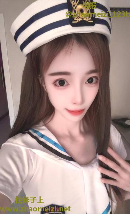 南京夹子声的小骚货