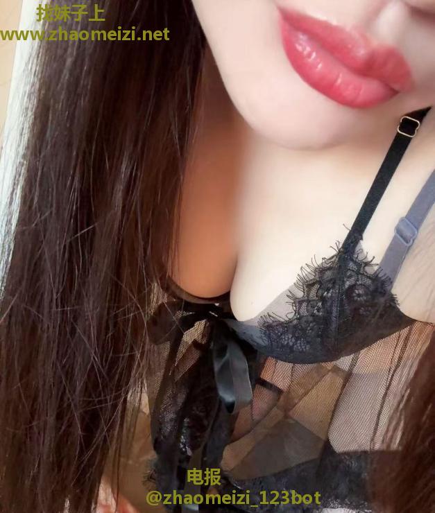 萧山欲女少妇