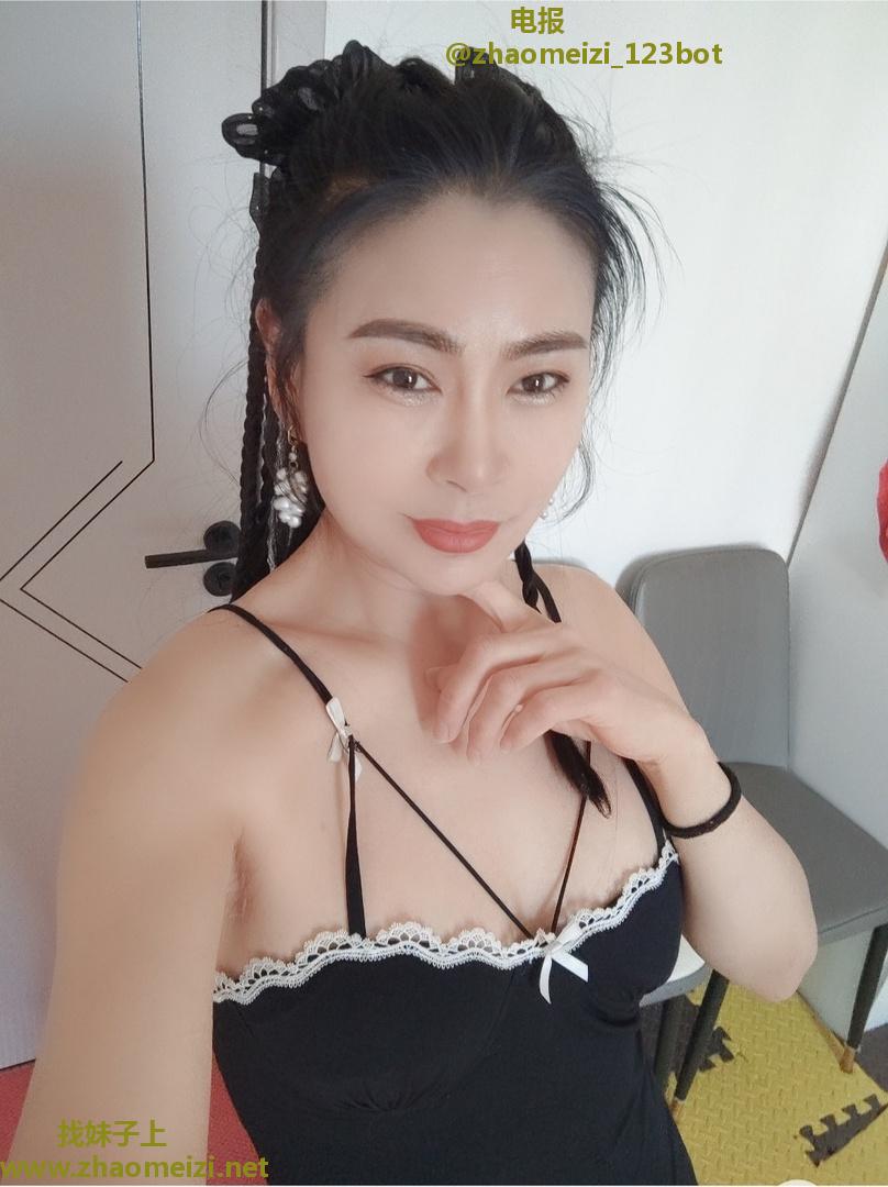 江苏徐州泉山区小姐姐