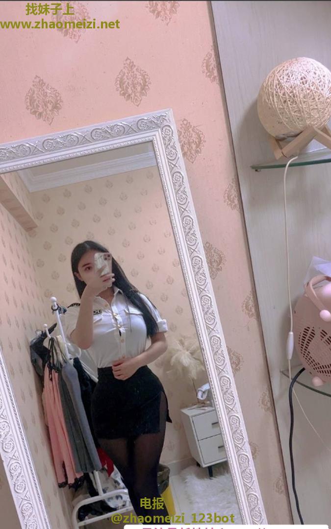 鹰潭段妹妹