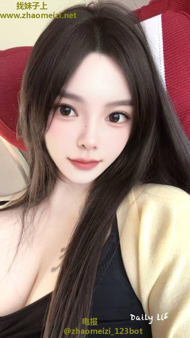 罗湖H胸爆乳妹妹