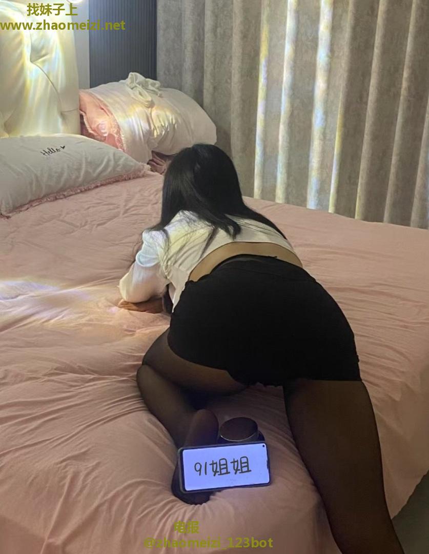 萧山丰满黑丝少妇