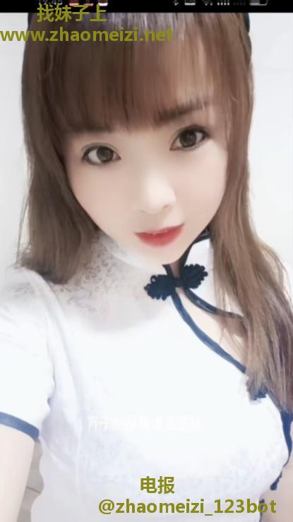 崇川居然燕燕