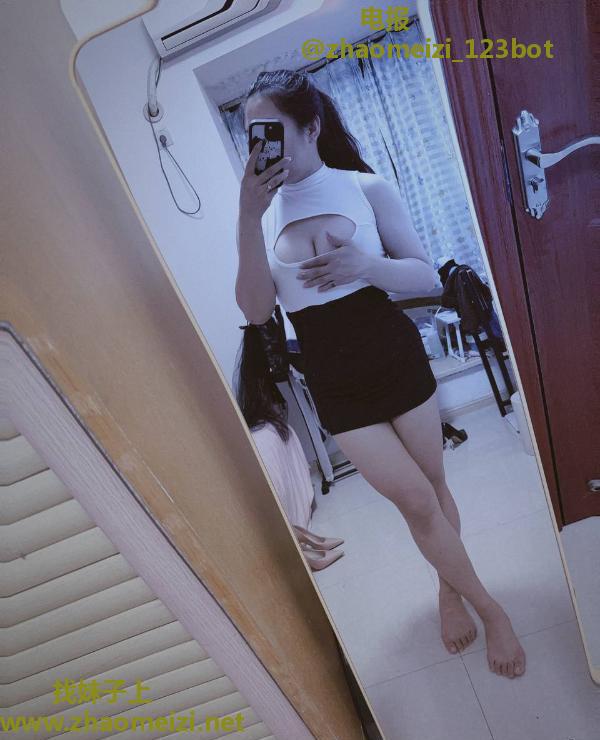 温柔活好小姐姐