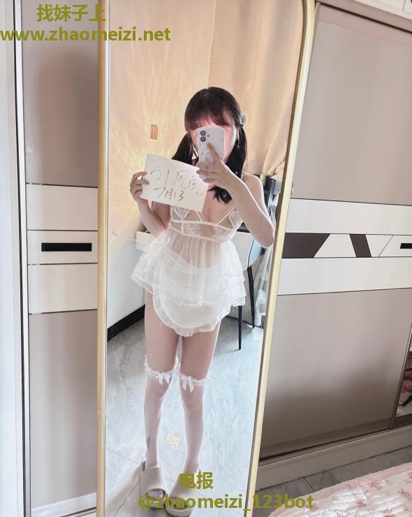 回归小萝莉哎宝