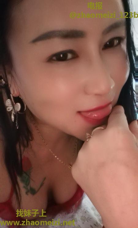 合肥瑶海泄火香香