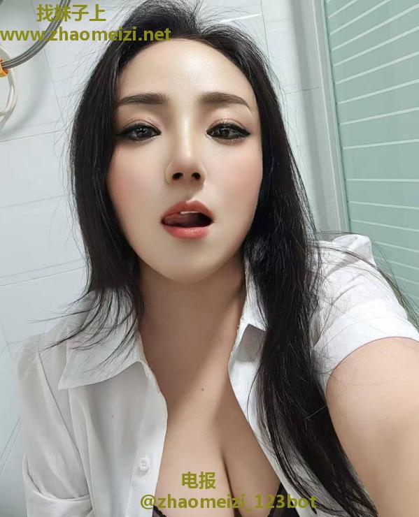 D奶大胸服务系温喻