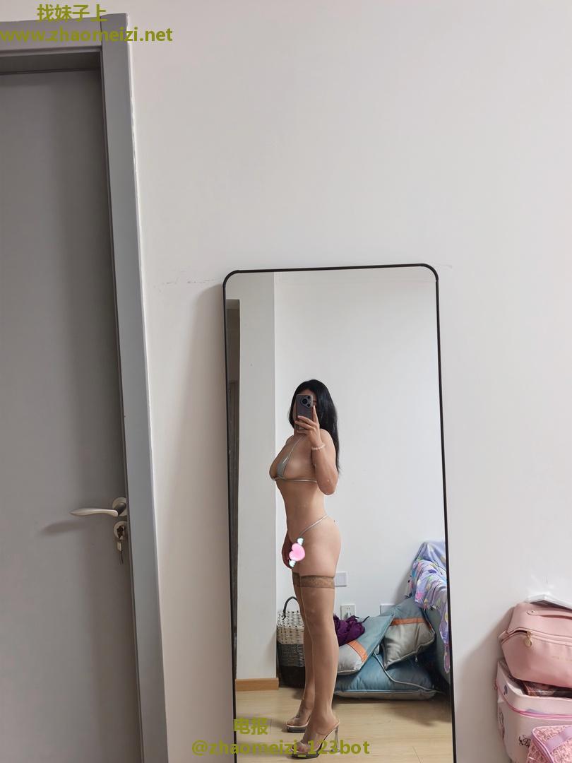 无声小贝美女