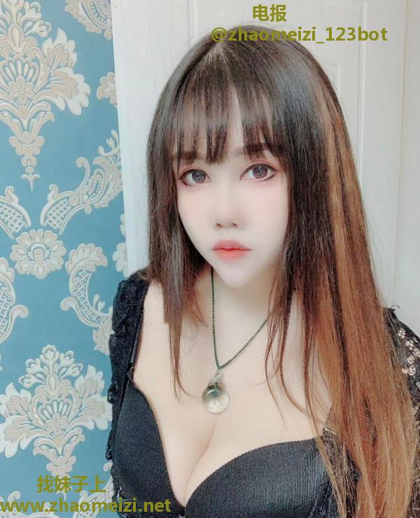 莞式服务大奶