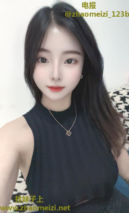 性感半只狐狸