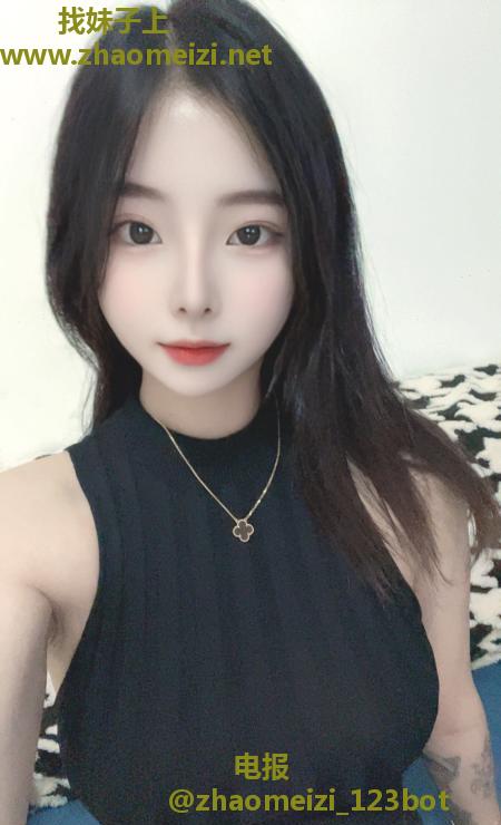 性感半只狐狸