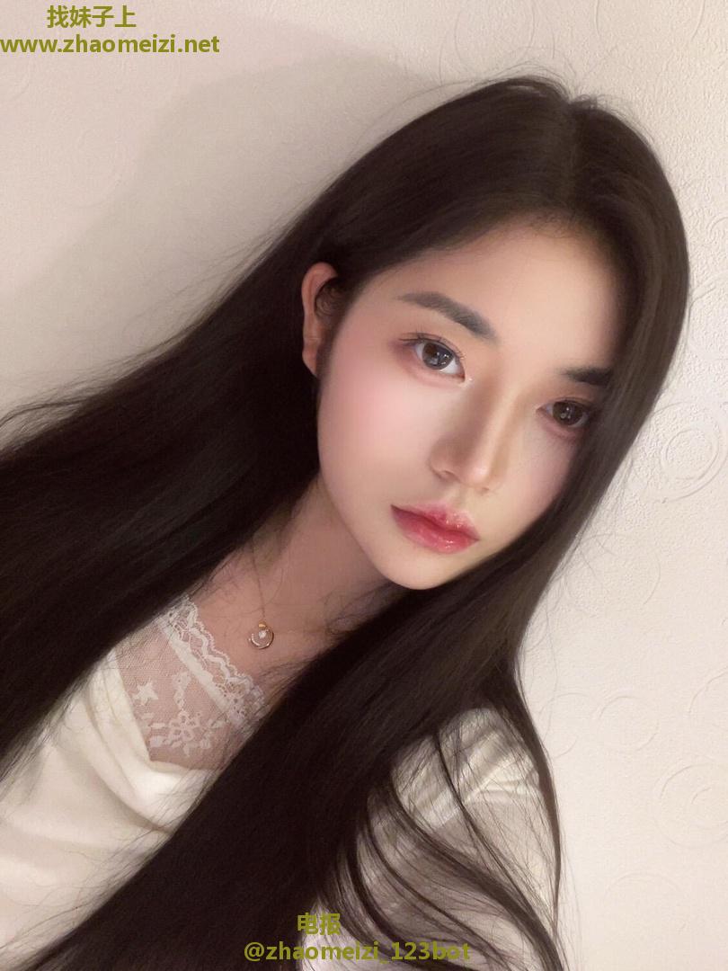 美容院老板娘 刚下水