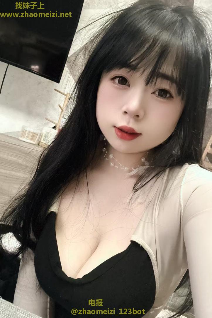 泰式古法抓龙筋