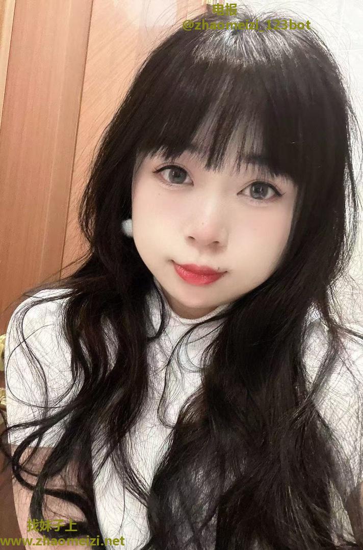泰式古法抓龙筋