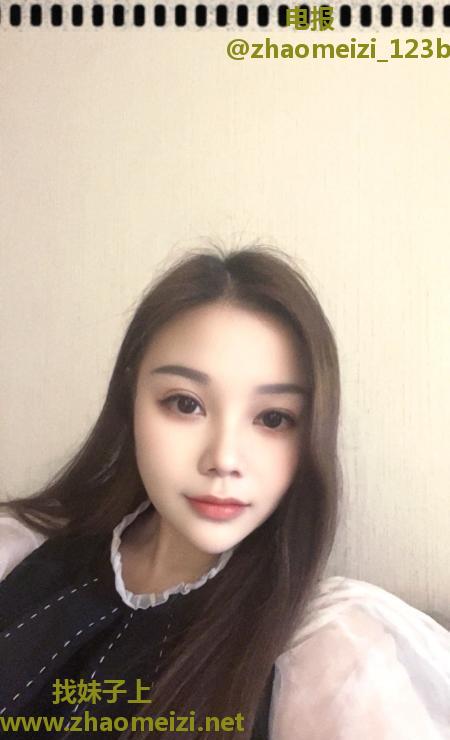 性感可爱妹妹