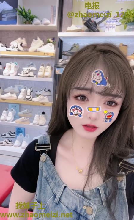 常州wt七欢小姐姐