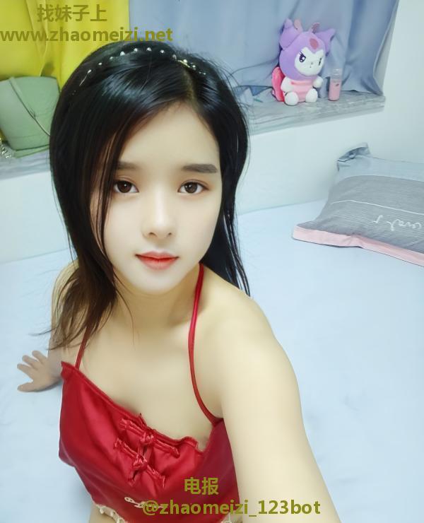 姑苏娇小少妇艳子