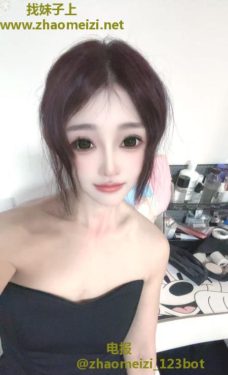 杭州默默