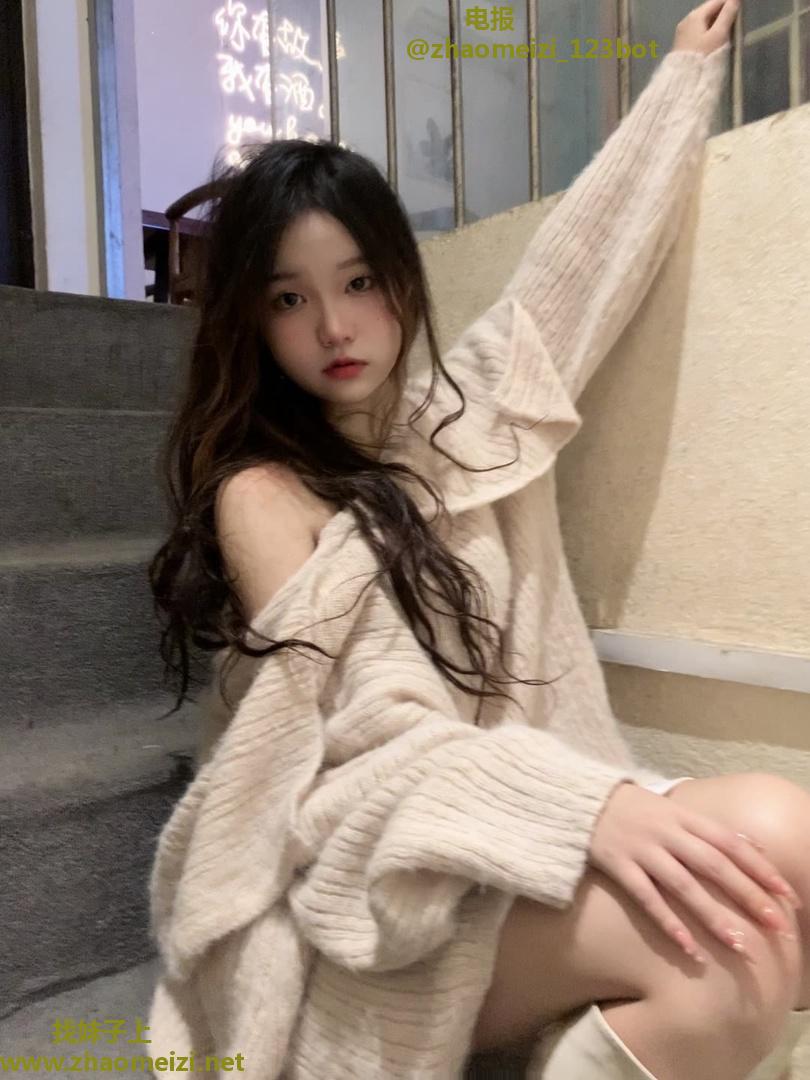 潍坊极品口爆妹子啪啪好爽