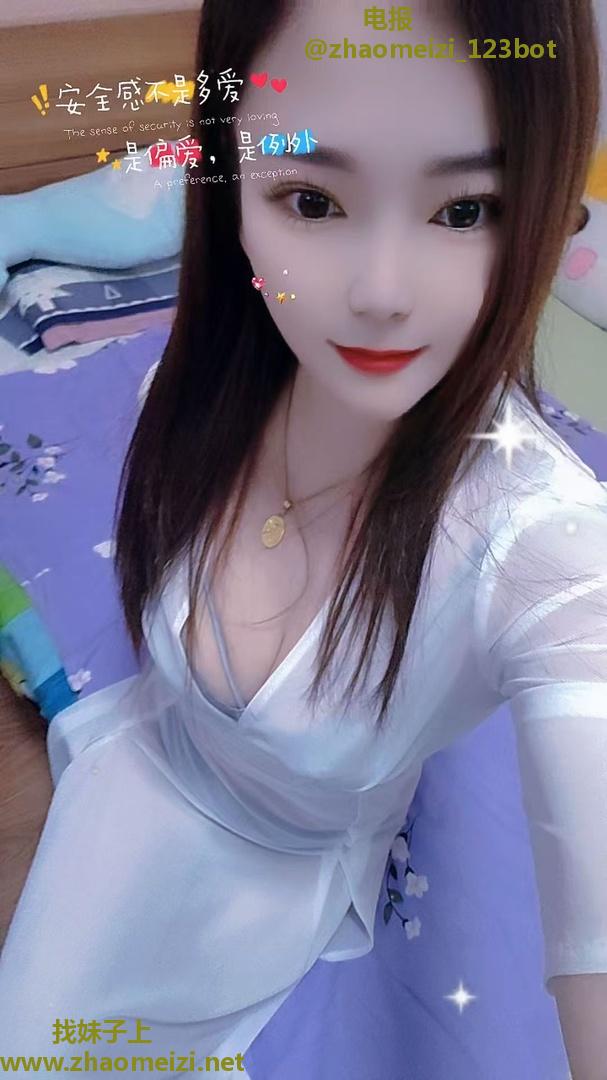 金州骚劲十足小少妇