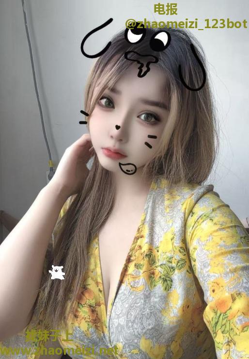 大连程宝宝