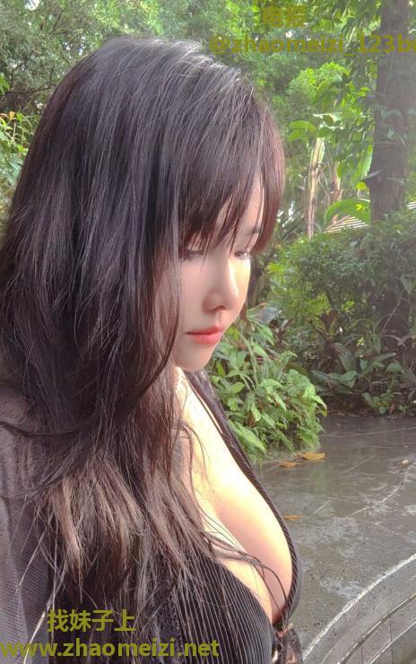 猫女王