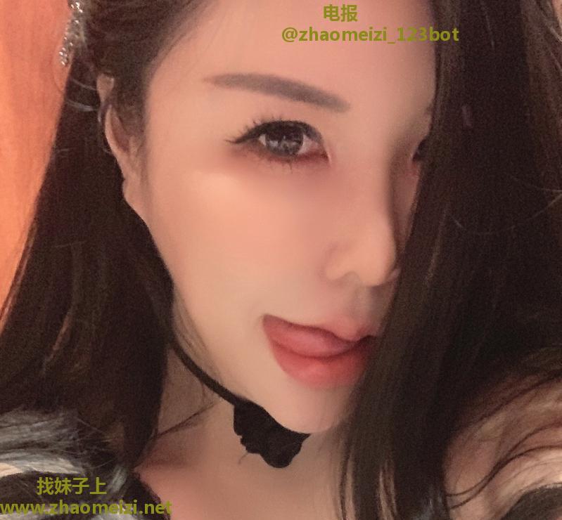 性感御姐小野猫