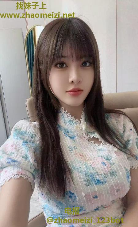 罗湖小倩老师