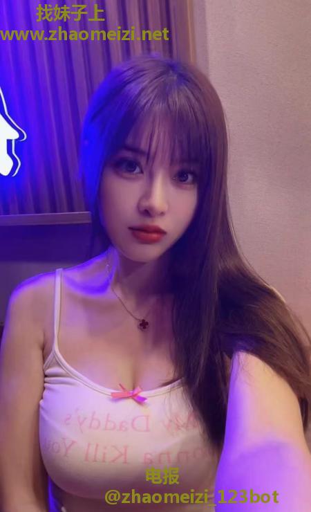 罗湖小倩老师