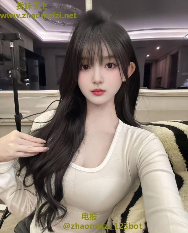 浦东小妹乐乐
