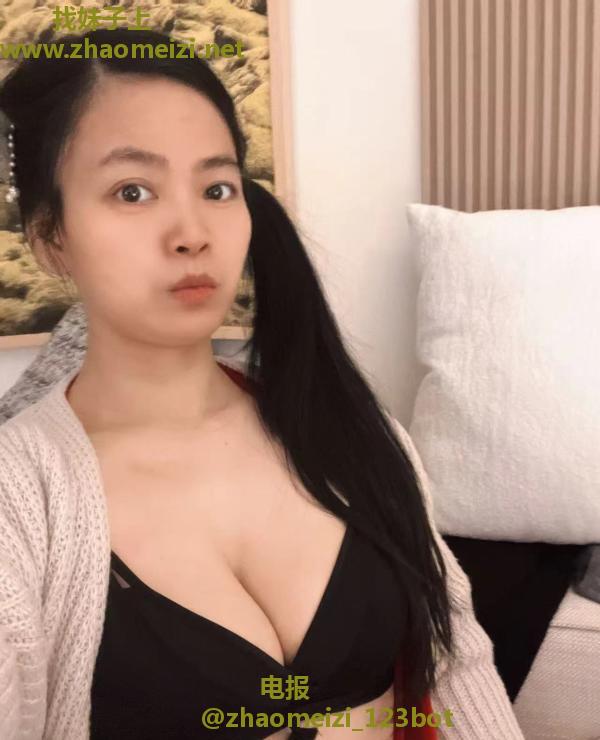 水西门中项
