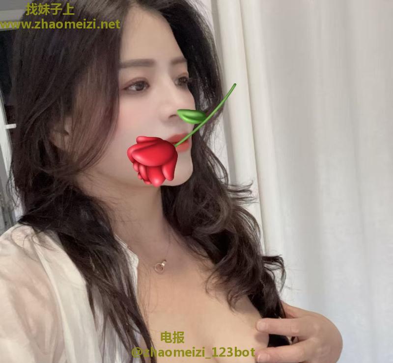 湾沚小骚妇