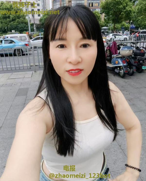 长沙老凤