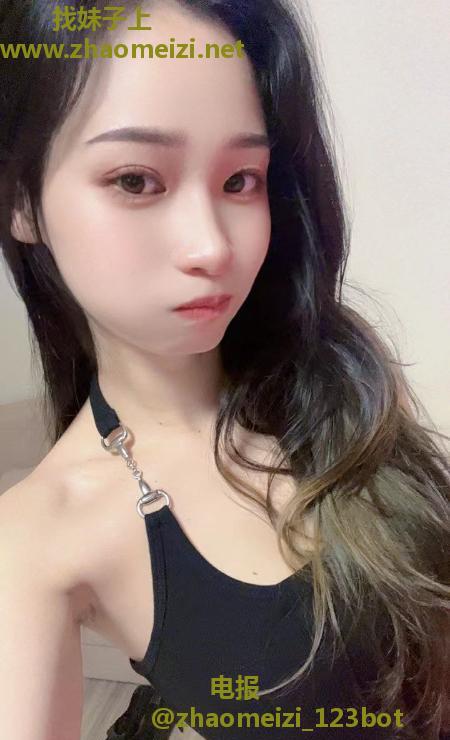 佛山妖娆长腿小姐姐