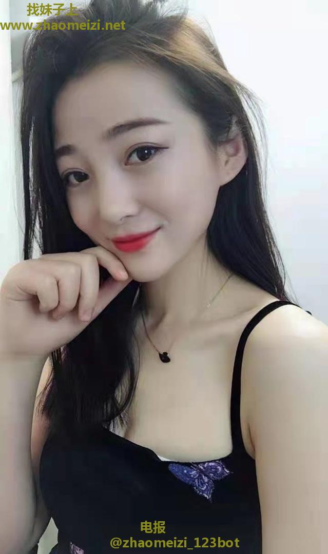 超正点的骚妹妹
