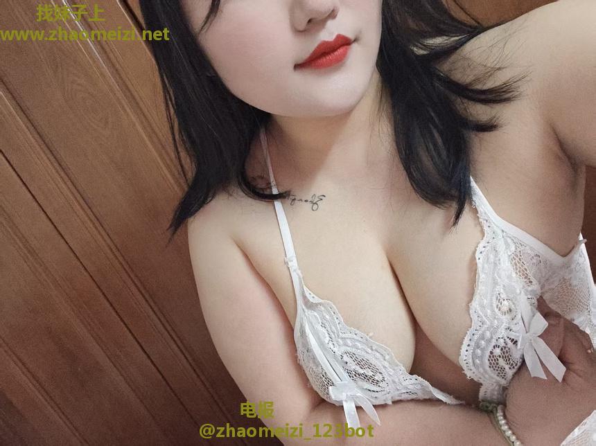 徐汇巨臀榨汁机