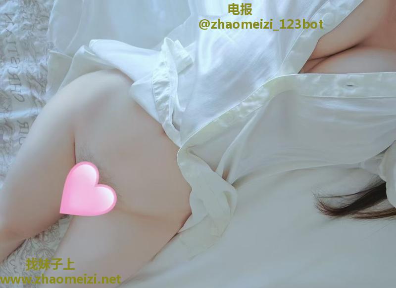 李沧东北小魅狐