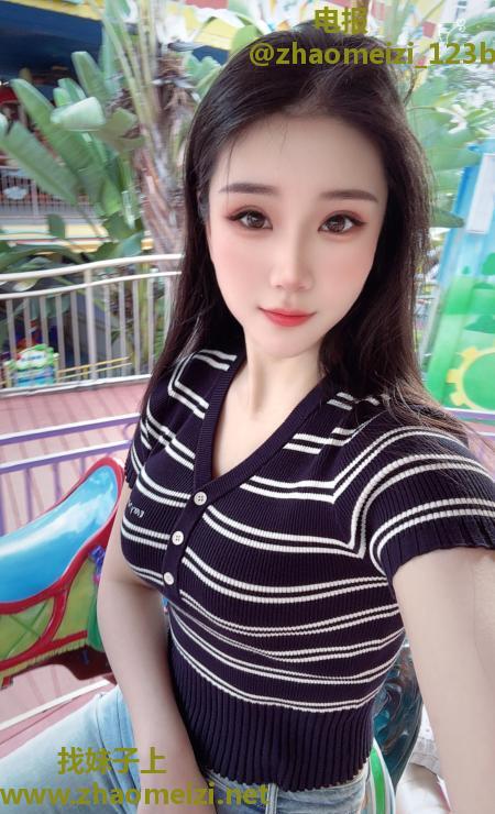 坂田宝儿