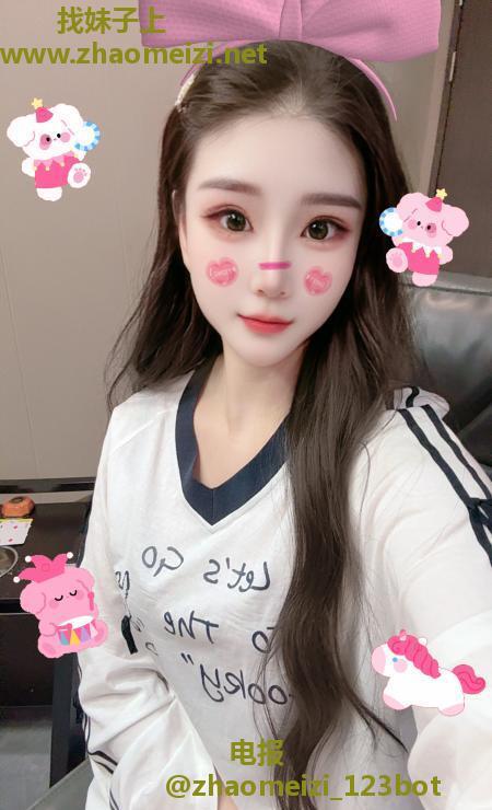 坂田宝儿