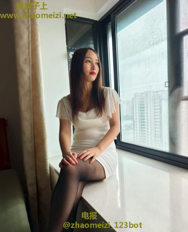 虎丘美女小少妇