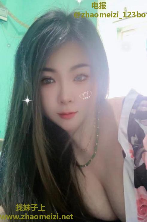 光谷骚妇小雪