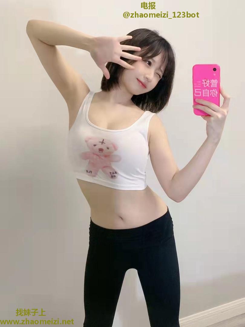 大连学妹假期兼职